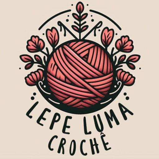 cropped-cropped-cropped-logo-lepe-luma.jpg