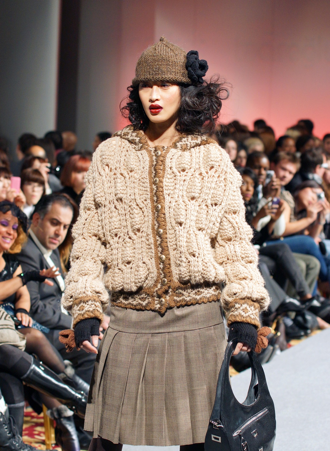 fashion-7506174_1920