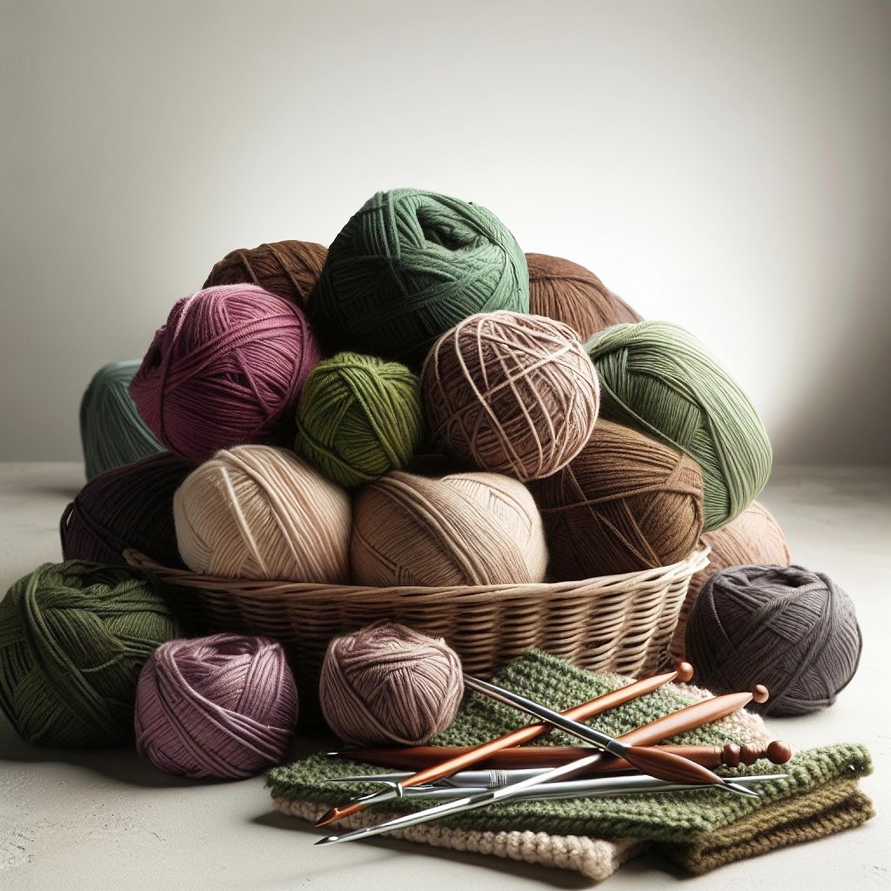 yarn-8964319_1280